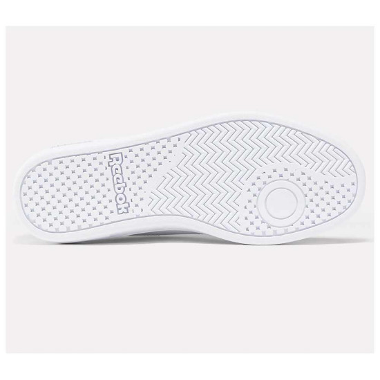 Reebok Court Clean Reebok Court Clean